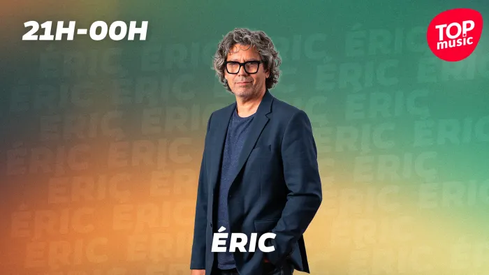 ERIC
