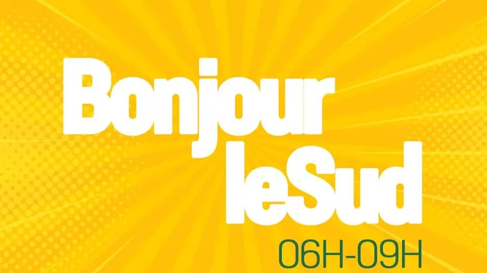 bonjour-le-sud-neutre