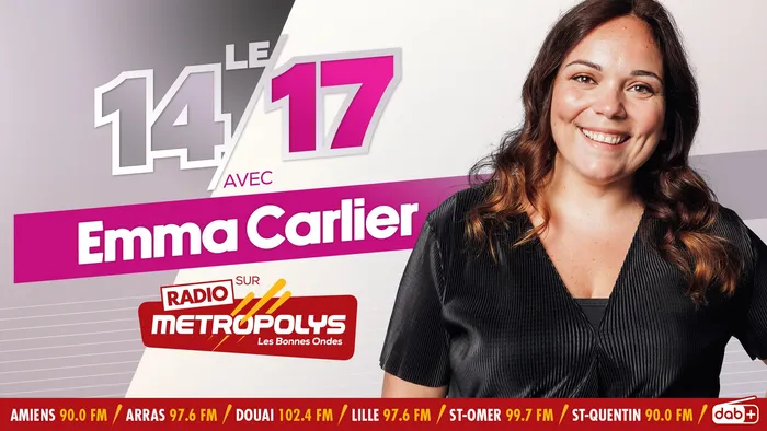 14h-17h Emma Carlier