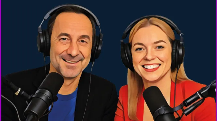 3-Bonjour-la-Bretagne-5h-9h-600x1050