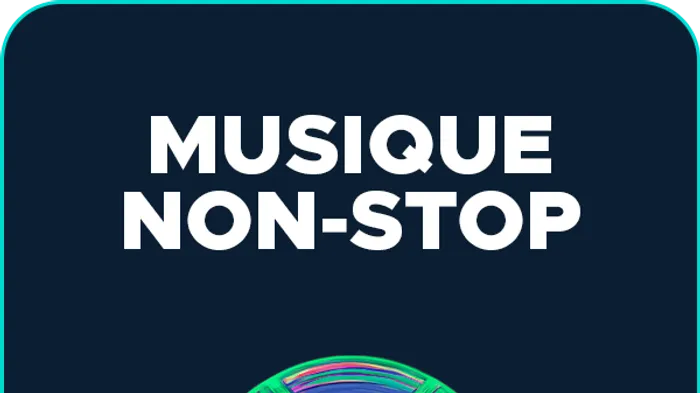 7-Musique-non-stop-20h-0h-600x1050