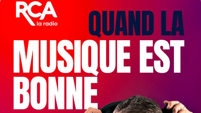 Semaine | Quand la musique est bonne | 09h30-13h