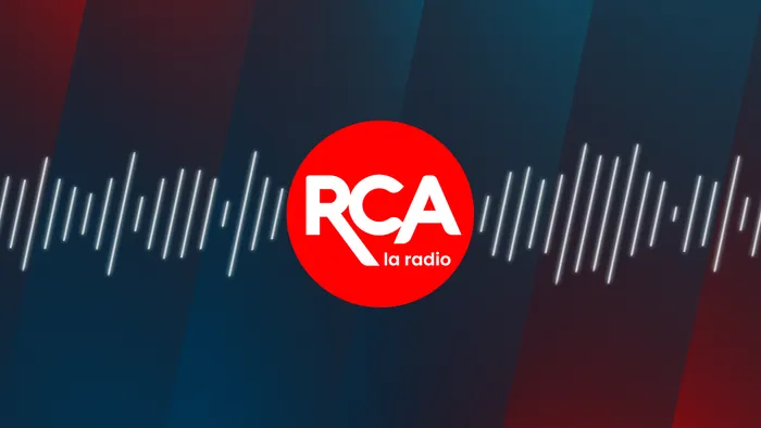 Fond RCA classique