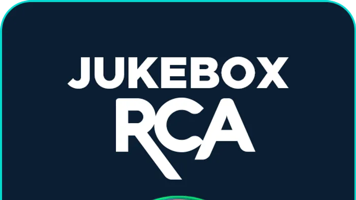 JukeBox Soirée 2025