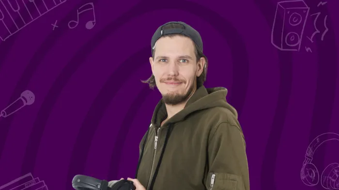 Génération FOREVER