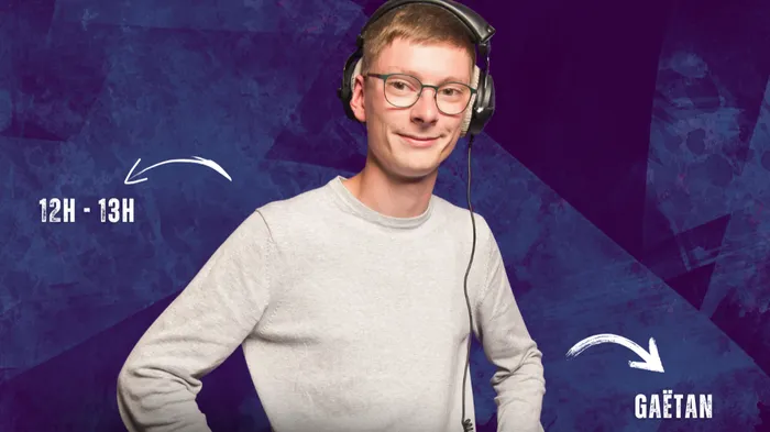 Gaetan