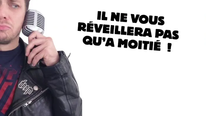 Arno