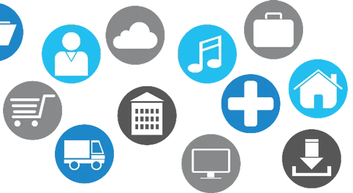 1000 pour 100 services