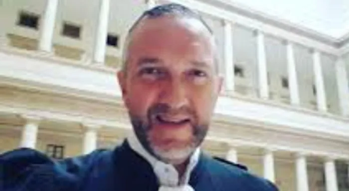 Allo Maître avec Hacen Boukhelifa