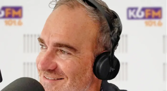 10h / 13h avec Ronan