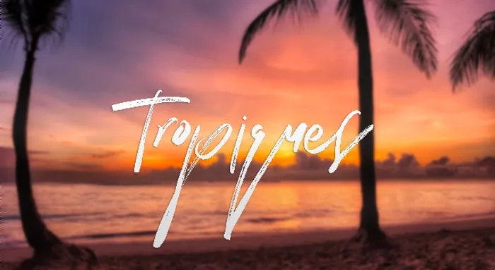 Du Soleil et des Hits