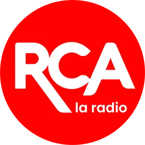 RCA Nantes