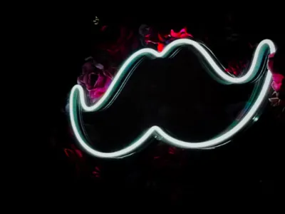 Movember : le mois de sensibilisation aux maladies masculines